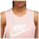 Nike Γυναικεία αμάνικη μπλούζα Sportswear
